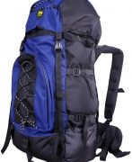 Фото рюкзака Эверест 120