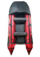 Лодки для рыбалки